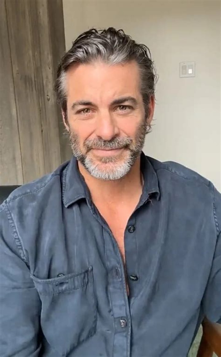 What is Phil Kessel’s Net Worth?