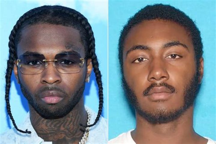 What is Pop Smoke’s Net Worth: Biography, Net Worth & more