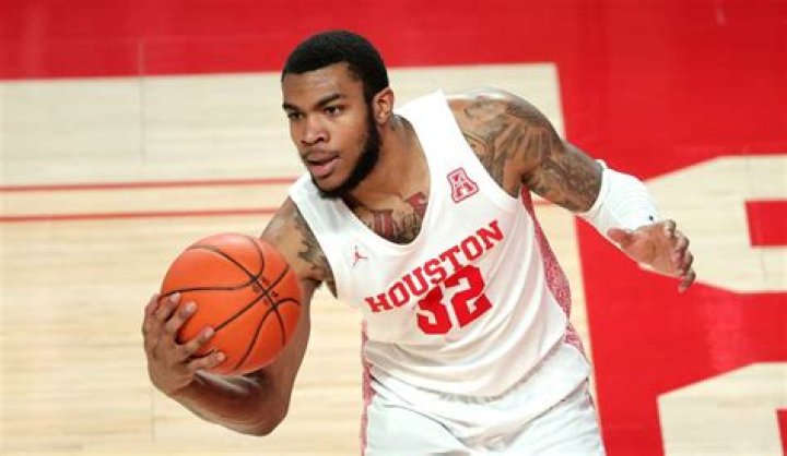 What is Reggie Chaney Cause of Death?