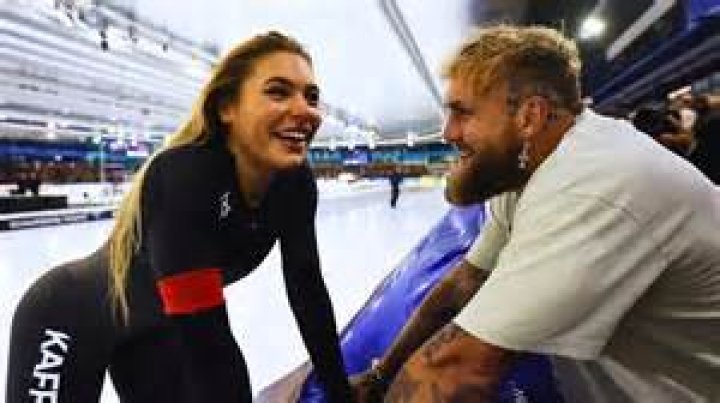 What is Rich Paul’s Net Worth: Biography,Net Worth & more