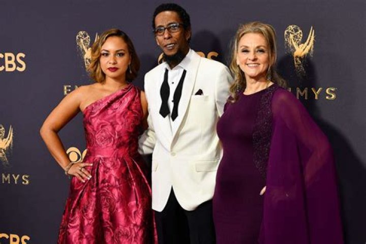 What is Ron Cephas Jones’ Net Worth?