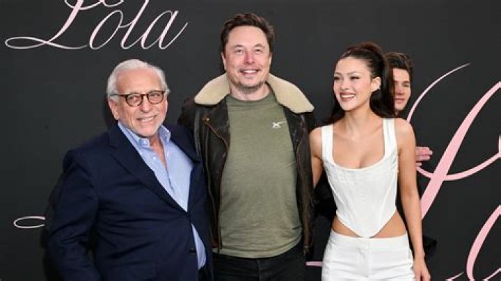 What is Scott Van Pelt’s Net Worth: Biography,Net Worth & more