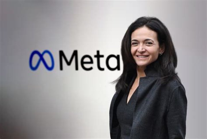 What is Sheryl Sandberg’s Net Worth?