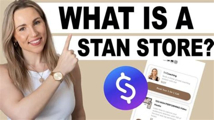 What is Stan Walker’s Net Worth?