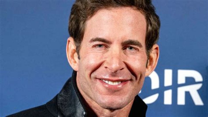 What is Tarek el Moussa’s Net Worth: Biography, Net Worth & more