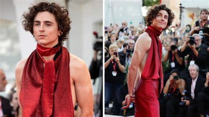 What is Xiaxue’s Net Worth?