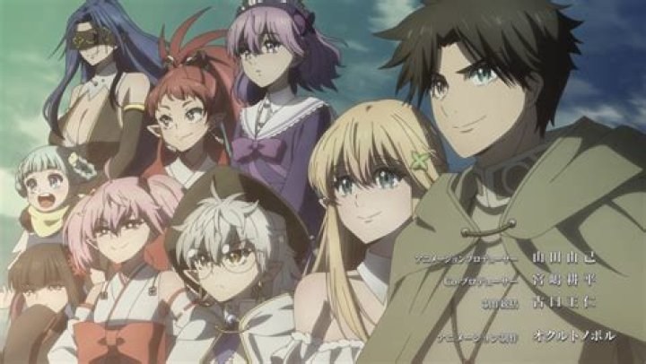 What is Yuri Alvear’s Net Worth?