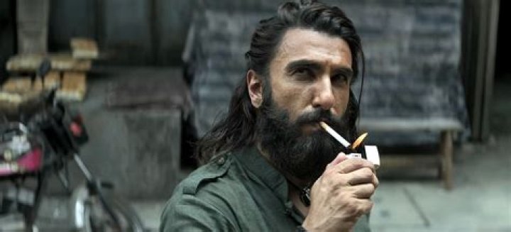 What Killed Aditya Singh Rajput?, Age, Funeral