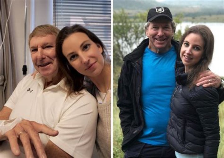 Derek Watts Death: What Killed Derek Watts?