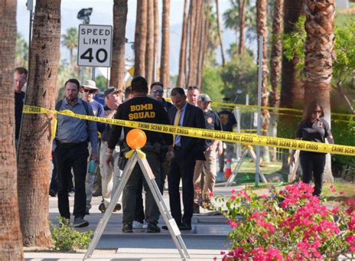 Devon Wylie Death: What Killed Devon Wylie?