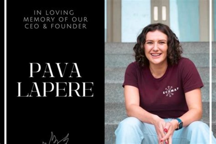 Pava LaPere Death: What Killed Pava LaPere?