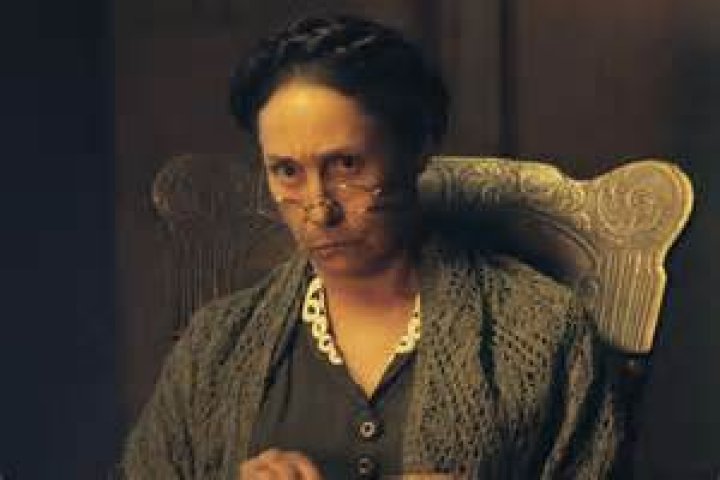 Piper Laurie Death: What Killed Piper Laurie?