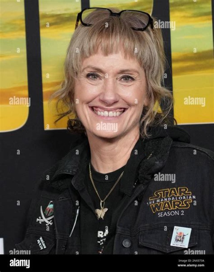 Shawna Trpcic Death: What Killed Shawna Trpcic?