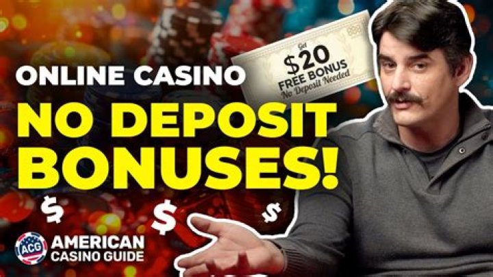 What’s the Best Way to Deposit at Online Casinos?