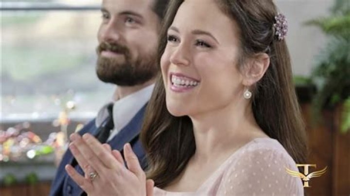 When Calls The Heart Recap & Spoilers 08/13/23: Season 10 Episode 3 “Oh, Baby”