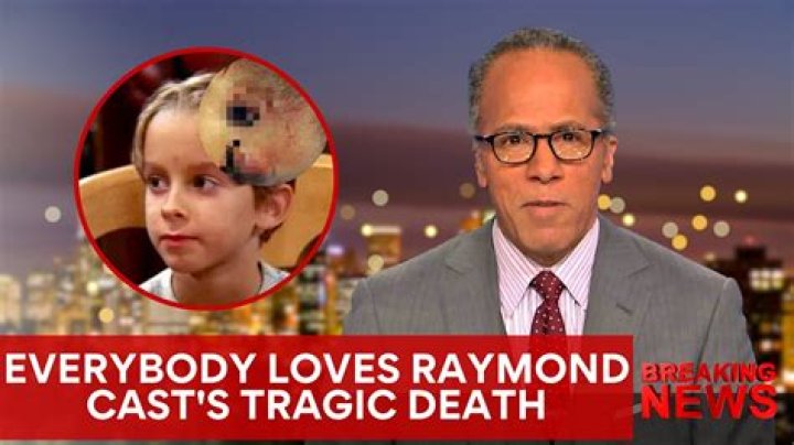 When Did Raymond Sawada Die?, Age, Funeral