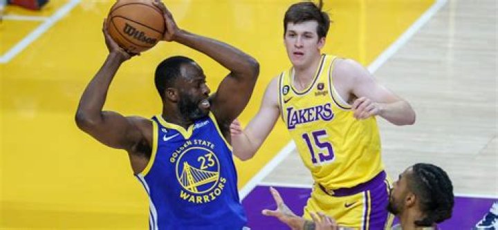 When is Draymond Green Coming Back? When Does Draymond Green Suspension End?