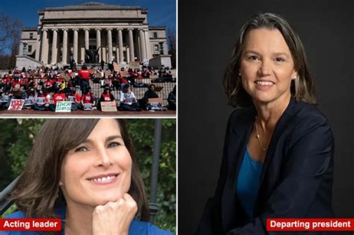 When is Kerri-Anne Donaldson’s Funeral?