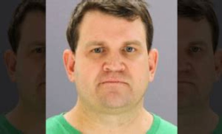 Where is Christopher Duntsch Now? Who is Christopher Duntsch?