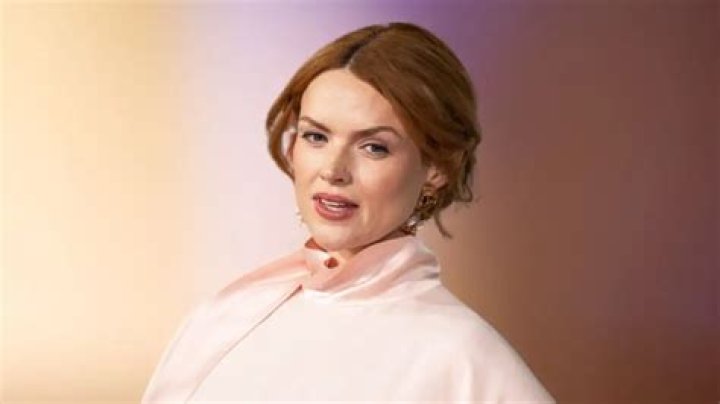 Where is Kelly Fisher Now? What Happened to Kelly Fisher?