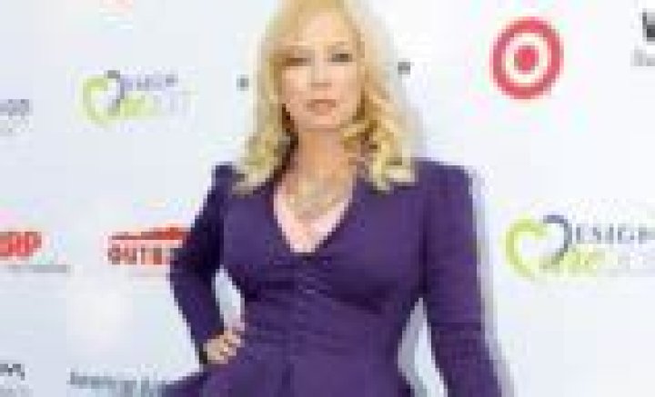 Where is Traci Lords Now? Is Traci Lords Still Alive?