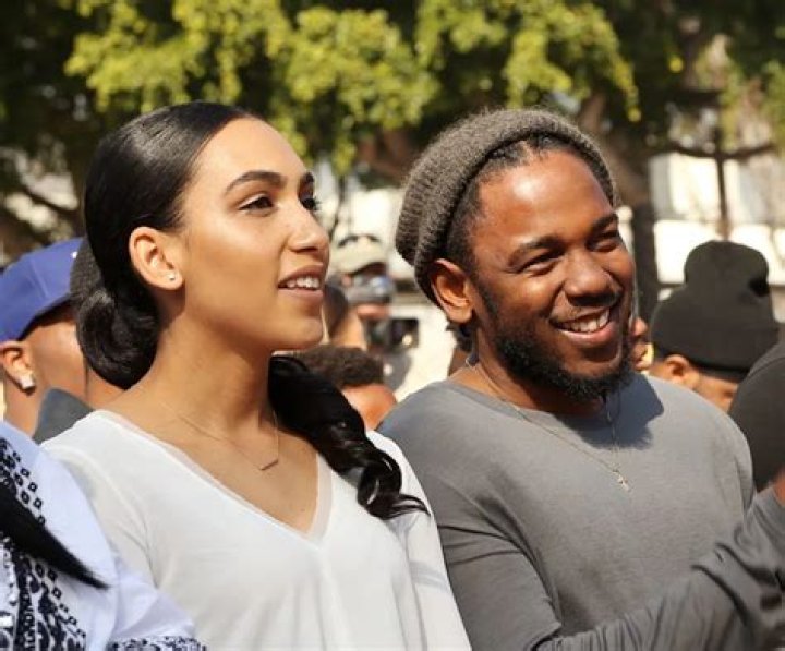 Whitney Alford- Net Worth, Bio, Age, Dating, Height, Career