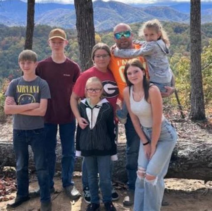 Anna Shay Parents: Who Are Anna Shay Parents?