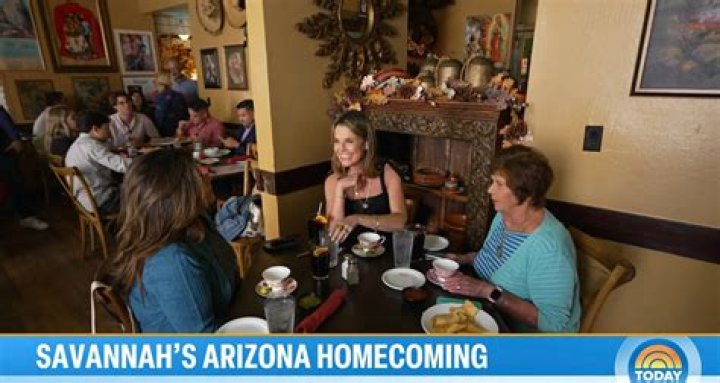 Who are Annie Macaulay-Idibia’s Children?