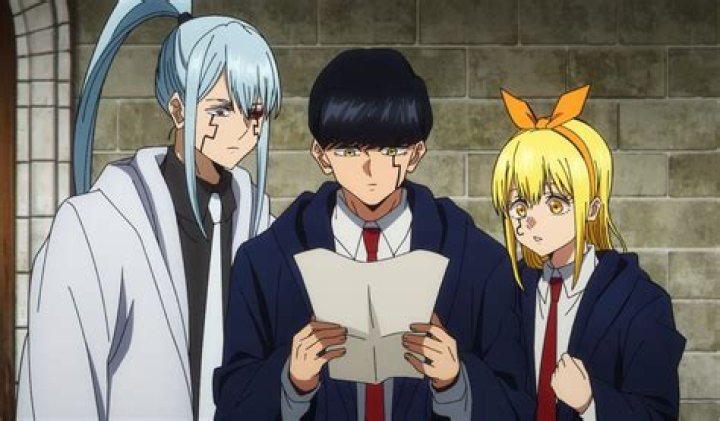 Who are Athing Mu’s Parents?