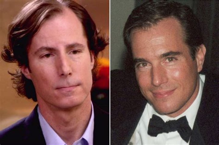 Who are Bernie Madoff children: Meet Mark and Andrew Madoff