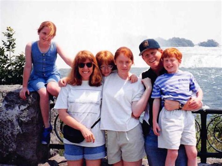 Bryce Young Siblings: Who Are Bryce Young Siblings?