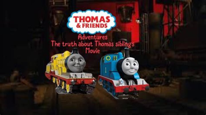 Who are Cam Thomas siblings?