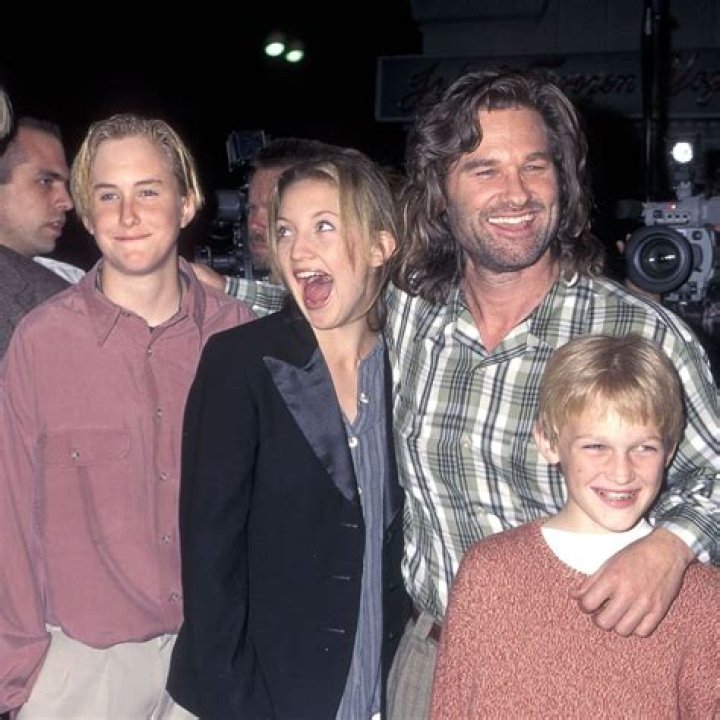 Who are Carlee Russell’s Parents?