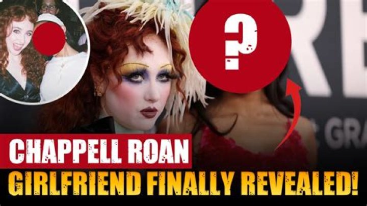 Who are Chappell Roan’s Parents?