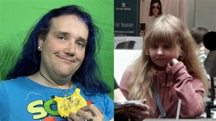 Who are Chris Chan Siblings?