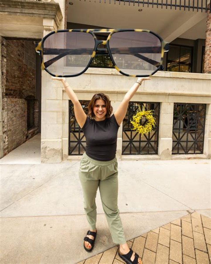 Who are Dadi Freyr’s Children?