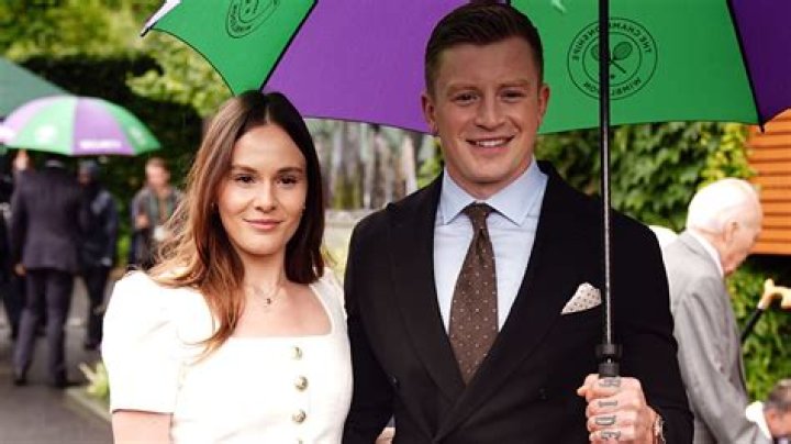 Who are Holly Holm Parents? Meet Roger and Tammy Holm