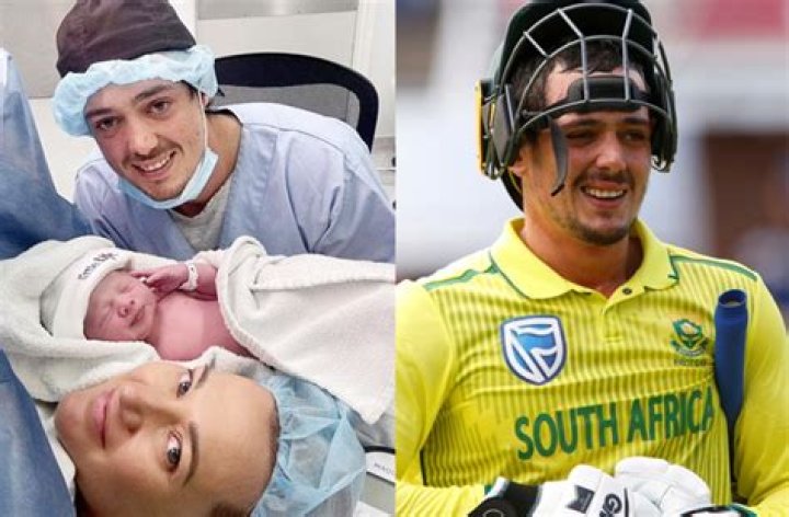 Who are Jamie Oliver Parents? Meet Trevor and Sally Oliver