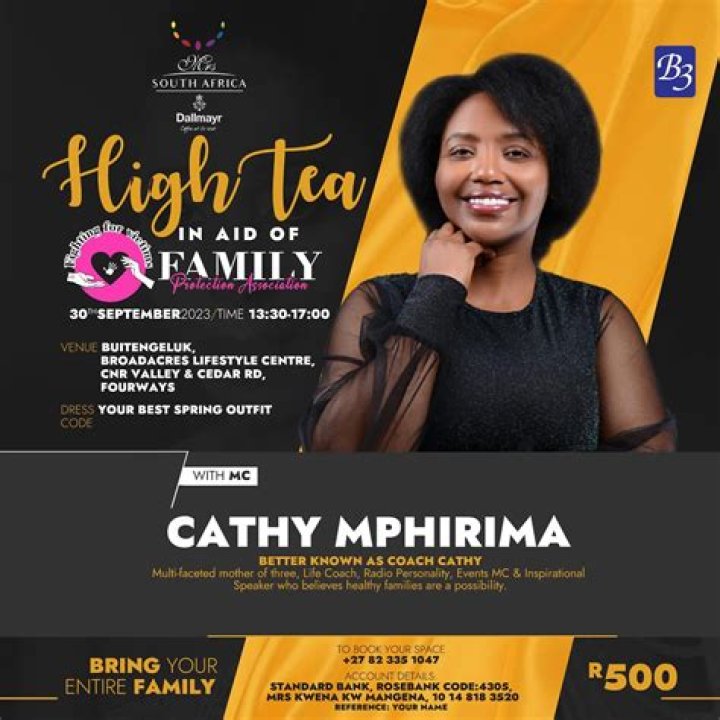 Who are Kwena Maphaka’s Parents?