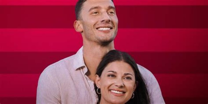 Who Are Loren And Alexei Brovarnik From “After the 90 Days” Season 2?