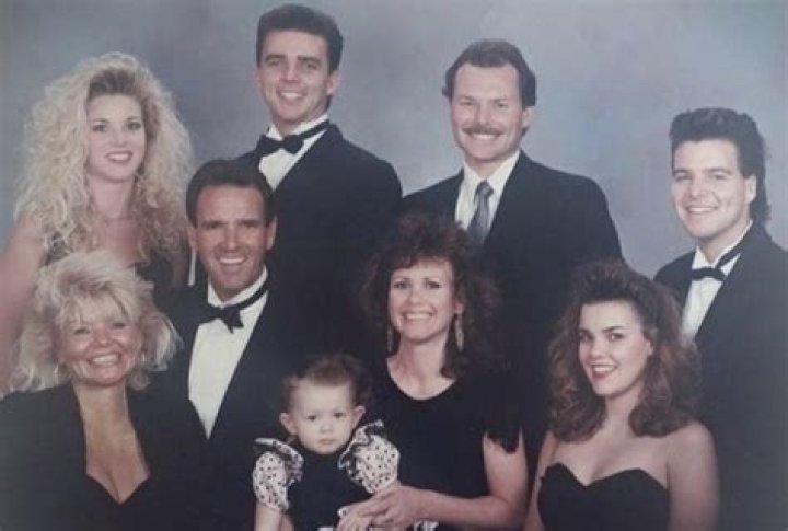 Who are Lori Vallow’s Parents?