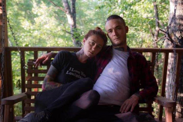 Who are Marcel Sabitzer siblings?