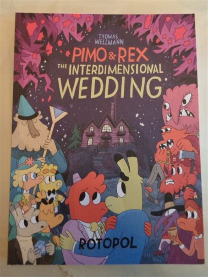 Who Are Mark Pimo And Jackie Pimo? Paddy Pimblett Parents