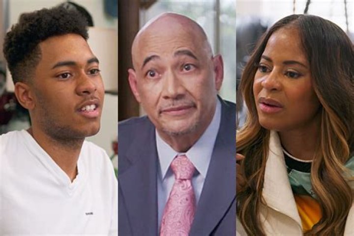 Who Are Mason Crosby’s Parents? Meet Karen And Jim