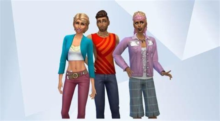 Who are Mike Flanagan Siblings?