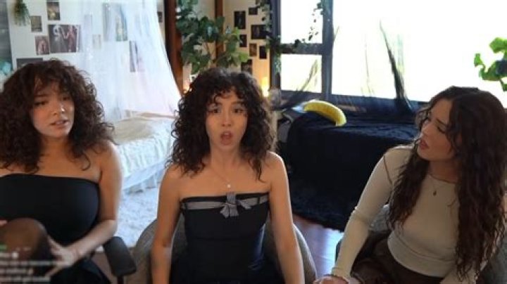 Who Are Valkyrae Siblings?