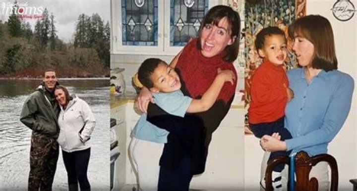 Who Is Aaron Gordon Ex Girlfriend Izabela Guedes?