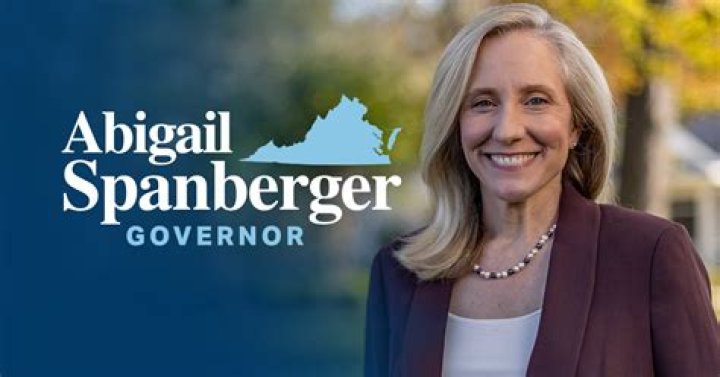 Who Is Abigail Spanberger?, Age, Height, Weight, Career, Family, Net Worth