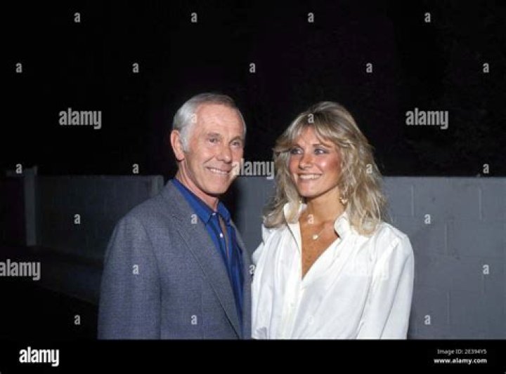 Who is Alexis Maas, Bio, Age, Net Worth & More