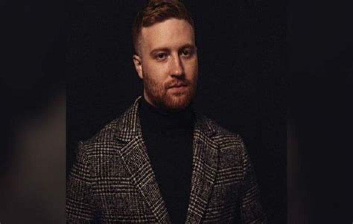 Who is Andrew Siwicki: Biography, Net Worth & more